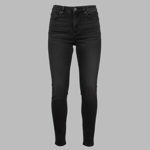 True Craft Skinny Denim Jeans